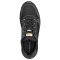 Michigan Low Rugged Flex S1P Sneaker Safety Shoe