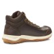 Wylie Waterproof S3 Safety Boot