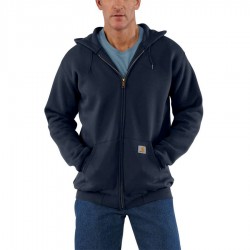 Mens carhartt sweatshirts clearance sale