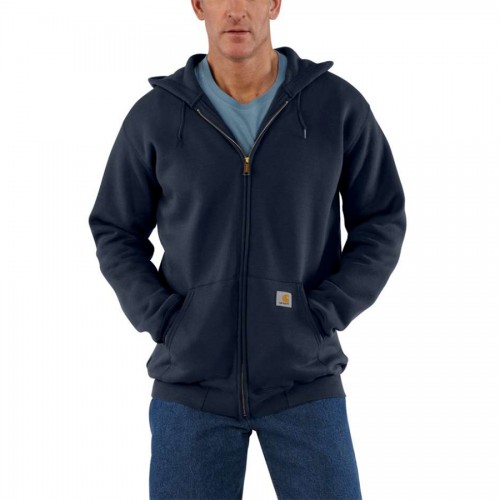 Carhartt Stockists UK - Shop Carhartt Clothing - Ruff n Tuff