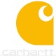 Carhartt Window Sticker
