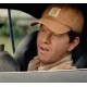 x Mark Wahlberg, 2 Guns - Carhartt Odessa Cap