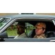 x Mark Wahlberg, 2 Guns - Carhartt Odessa Cap