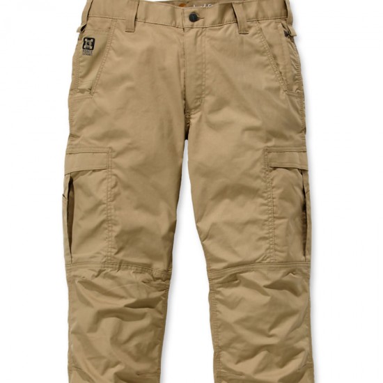 Carhartt force extreme 2025 cargo pants