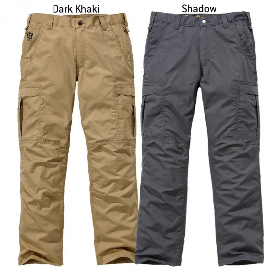 Carhartt force shop extremes cargo pants