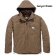 Quick Duck Full Swing Cryder Jacket