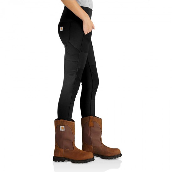 Carhart 2025 utility leggings