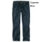 Rugged Flex Relaxed Fit 5-Pocket Jean