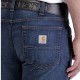 Rugged Flex Relaxed Fit 5-Pocket Jean