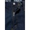 Rugged Flex Straight Tapered Jean - 3 Colours