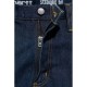 Rugged Flex Straight Tapered Jean - 3 Colours