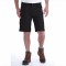 Rugged Professional Stretch Canvas Shorts - 3 Colours