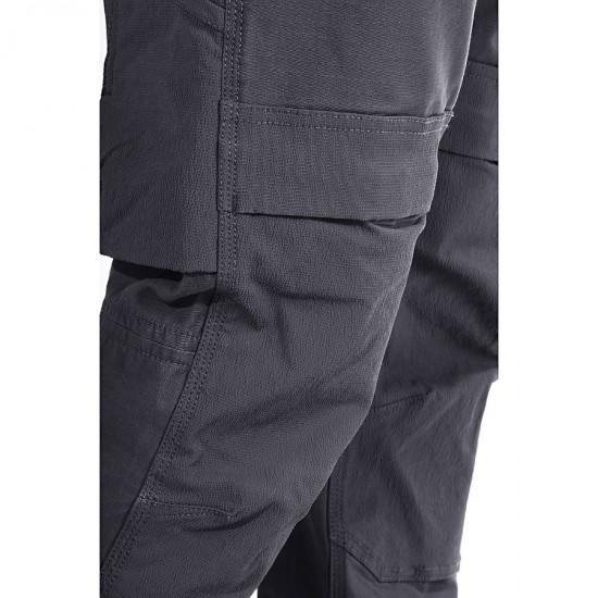 Full Swing Steel Multi Pocket Pant