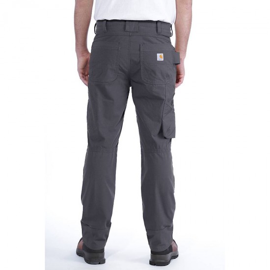 Carhartt Full Swing Steel Multi Pocket Pant (103159)