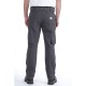 Full Swing Steel Multi Pocket Pant