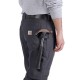 Full Swing Steel Multi Pocket Pant