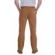 Full Swing Steel Double Front Pant