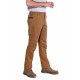 Full Swing Steel Double Front Pant