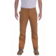 Full Swing Steel Double Front Pant