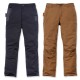 Full Swing Steel Double Front Pant