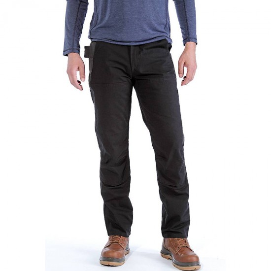 Carhartt clearance double front