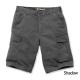 Rigby Rugged Cargo Shorts - 3 Colours