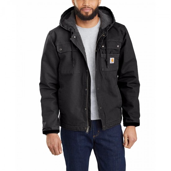 Marks carhartt outlet