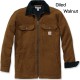 Pawnee Zip Shirt Jacket - XLarge