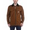 Pawnee Zip Shirt Jacket - XLarge