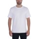 Workwear Solid T-Shirt