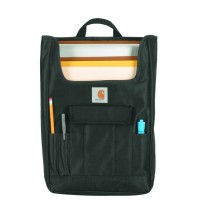 Carhartt Car Organiser (274900) Carhartt Car Organiser (274900)