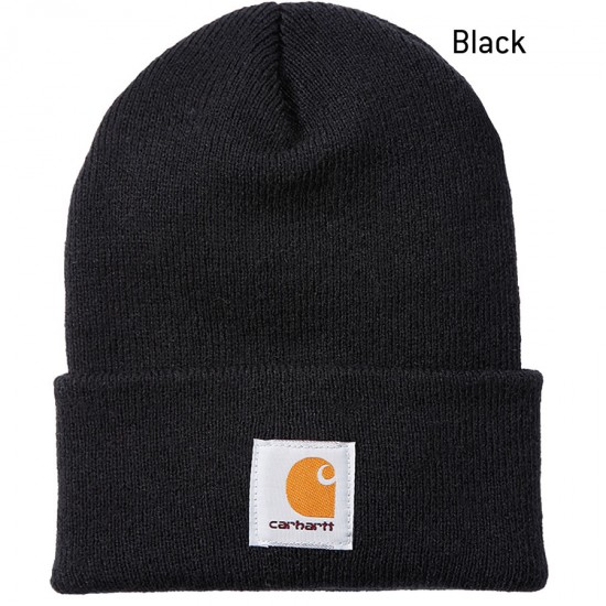 Beanie / Watch Hat