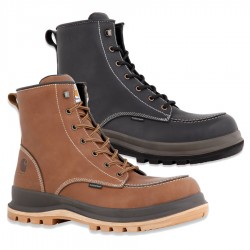 carhartt safety boots uk