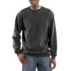 Midweight Crewneck Sweatshirt - 4 Colours