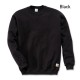 Midweight Crewneck Sweatshirt - 4 Colours