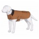 Chore Coat For Dogs