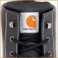 Carhartt Boots & Shoes
