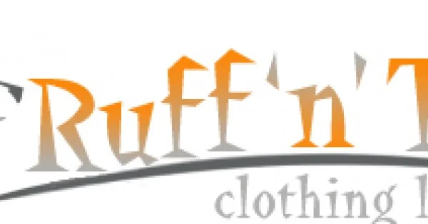 www.ruffntuffclothing.co.uk