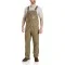 Rugged Flex Rigby Bib Overall - End Of Line Colour