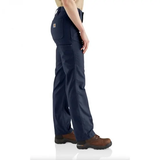 Carhartt Womens Rugged Professional Pants 103104