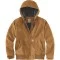 Washed Duck Active Jacket - 2 Colours