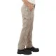 Rugged Flex Ripstop Cargo Work Pant - 3 Colours