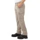 Rugged Flex Ripstop Cargo Work Pant - 3 Colours