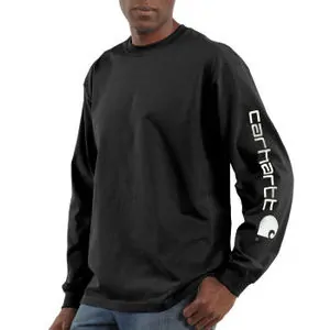 Cheap carhartt cheap t shirts