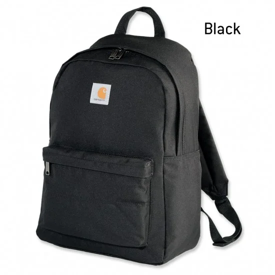 Carhartt laptop bag sale