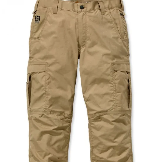 Carhartt force hot sale extremes pants womens