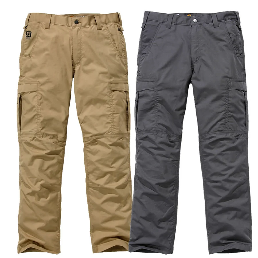 Carhartt Force Extremes Rugged Flex Cargo Pants (101964) NEW