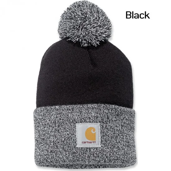 Carhartt store lookout hat