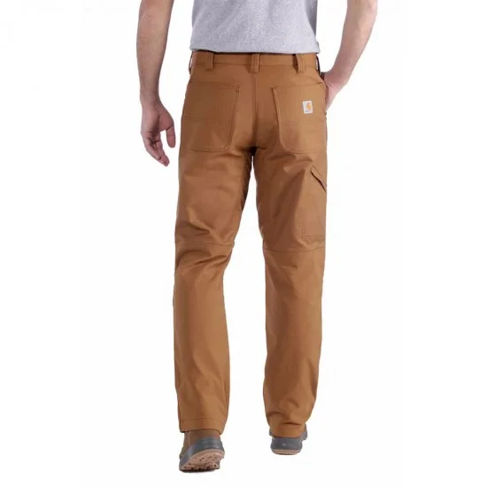 Water Repellent Upland Pant - W30/L30
