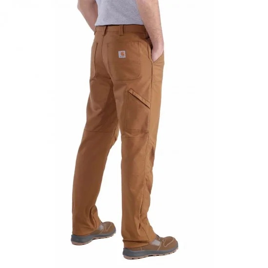 Water Repellent Upland Pant - W30/L30